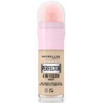 Maybelline New York Instant Perfector 4-in-1 Glow 01 Light Highlighting Make-up, 20 ml