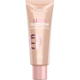 L'Oréal Paris Lumi Glotion 902 Iluminador, 40 ml