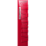 Maybelline New York Superstay Vinyl Ink 50 Wicked Ruj lichid, 4.2 ml