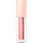 Maybelline New York Lifter Gloss Lip Gloss 03 Moon 5.4 ml