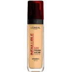 Makeup L'Oréal Paris Infaillible 24H Fresh Wear 140-Golden Beige 30 ml