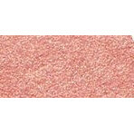 Colfarm Glow on the go Glitter Stick Blush Pink 7 g