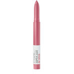 Maybelline Maybelline New York SuperStay Ink Crayon Lipstick Lipstick Pencil Shade 30 14 g