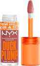 NYX Professional Makeup Duck Plump Lip Gloss 03 Nude swings 7ml