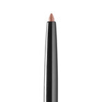 Maybelline New York Colour Sensational Lip Liner 10 Nude whisper, 1,2 g