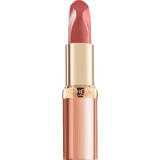 L'Oréal Paris Color Riche Les Nus 173 Nu Nu Impertinent Barra de labios hidratante 3,6 g