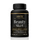 Beauty Start, 80 g&#233;lules, Zenyth