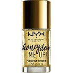 NYX Professional Makeup Honey Dew Me Up, fond de ten 22 ml