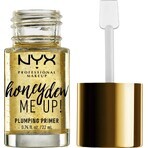 NYX Professional Makeup Honey Dew Me Up, fond de ten 22 ml