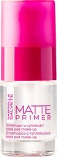 Gabriella Salvete Fond de teint mat, lissant et matifiant 15 ml