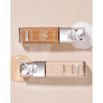 Trucco L'Oréal Paris True Match 5.N 30 ml