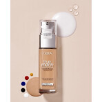 Trucco L'Oréal Paris True Match 5.N 30 ml