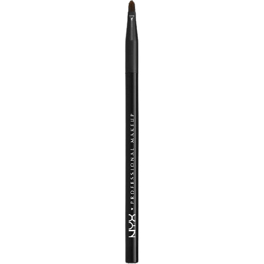 NYX Professional Makeup Pro Brush Lip Brush