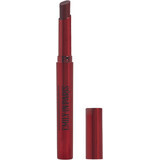 Revolution X Emily In Paris Just A Kiss Lipstick Cream Lipstick Emily Red, lipstick