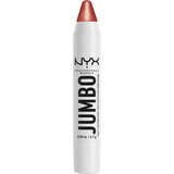 NYX Professional Makeup Jumbo Highlighter Stick 05 Apple Pie Liquid Highlighter 2,7 g