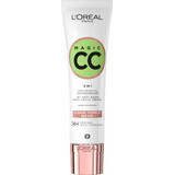 L'Oréal Paris Magic CC Cream, 30 ml