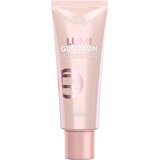 L'Oréal Paris Lumi Glotion 901 Iluminador, 40 ml