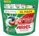 Ariel + g&#233;lules Extra Clean 40 g&#233;lules