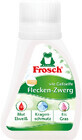 Frosch &quot;Ball Soap&quot; D&#233;tachant 75 ml