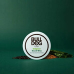 Bulldog Bartwichse 50 ml