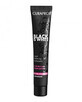 Curaprox Black is White Dentifrice 90 ml