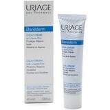 Uriage regenerating cream (Bariederm Cica Crème) 40 ml