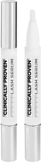 L'Oréal Paris Klinisch geprüftes Wimpernserum Transparent 17 ml