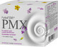 FytoFem PMX 90 g&#233;lules