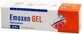 Emoxen Gel 50 g