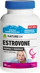 NatureVia Estrovone 90 comprimés