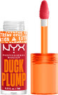 NYX Professional Makeup Duck Plump Lip Gloss 19 Cherry spice 7 ml