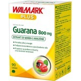 Walmark Guarana 800 mg 90 comprimés