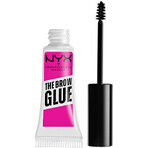 NYX Professionele Make-up Wenkbrauw Stick 15 ml