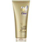 Dove Derma Spa Summer Revived Loțiune de corp nuanțată Fair to Medium 200 ml