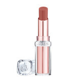 L'Oréal Paris Glow Paradise Balm in Lipstick L'Oréal Paris Glow Paradise Balm in Lipstick 191 Nude Heaven 3.8 g