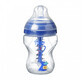 Biberon Tommee Tippee 0m+ 260 ml