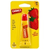 Carmex Baume à lèvres hydratant Fraise 10 g