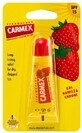 Carmex Baume &#224; l&#232;vres hydratant Fraise 10 g