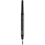 NYX Professional Makeup Precision Brow Pencil Augenbrauenstift - 01 Blond 0,13 g