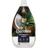 Coccolino Coco Fantasy Coco Coco Fantasy Conditionneur 870 ml