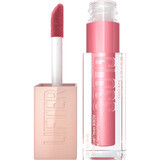 Maybelline New York Lifter Gloss 05 Petal 5.4 ml