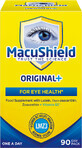 MacuShield Original 90 g&#233;lules