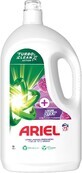 Gel de lavage Ariel Amethyst 3.75 l