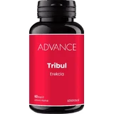 Advance Tribul 60 capsules