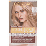 L'Oréal Paris Excellence Universal Nudes Excellence 9U color permanente