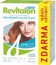 Revitalon VITAR FORTE 120 g&#233;lules