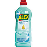 Alex for all surfaces Fresh breeze 1000 ml