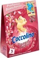 Sachets parfum&#233;s Pink Coccolino 3 pcs