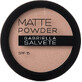 Gabriella Salvete SPF15 Poudre mate 01, 8 g