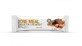 Nupo Grossbyt One Meal Bar - Caramel 60 g